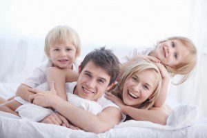 Family Dentistry in Winter Haven, Florida