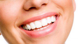 3 Methods to Get White Teeth