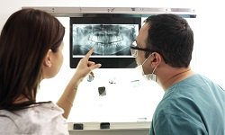 Dental Implant Consultations, Polk City, Florida