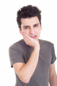 How to Relieve a Toothache Until You Can Get a Dental Appointment