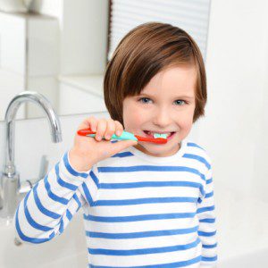 Family Dentist Services, Winter Haven, Florida