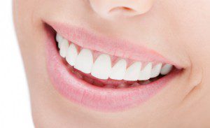 GettyImages_480255777-Teeth Whitening