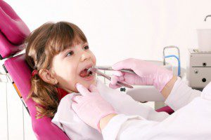 GettyImages_474486621-Dental Checkup
