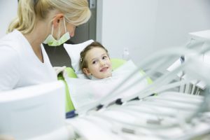 FAMILY DENTIST SERVICES IN LAKELAND, FLORIDA