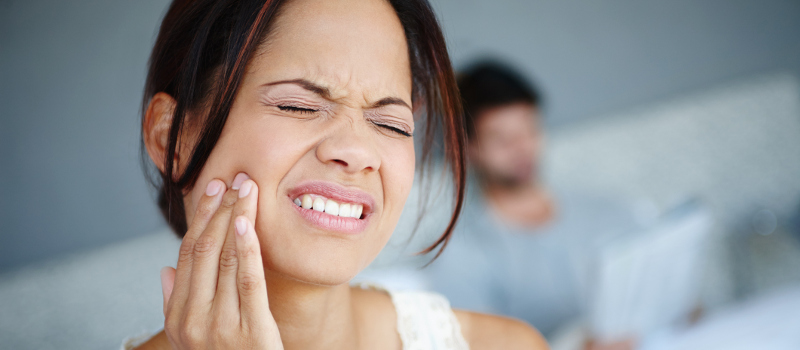 That Toothache Could Wait – But Should It?