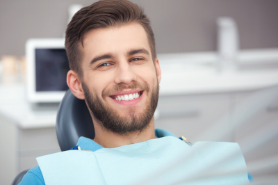Why You Should Never Miss Your Dental Checkup