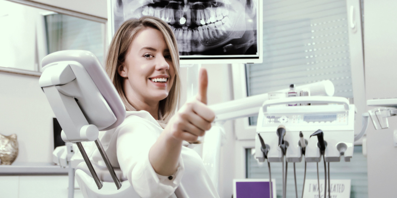 helpful preventative dental checkups