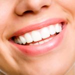 Cosmetic Dentistry in Gibsonia, Florida