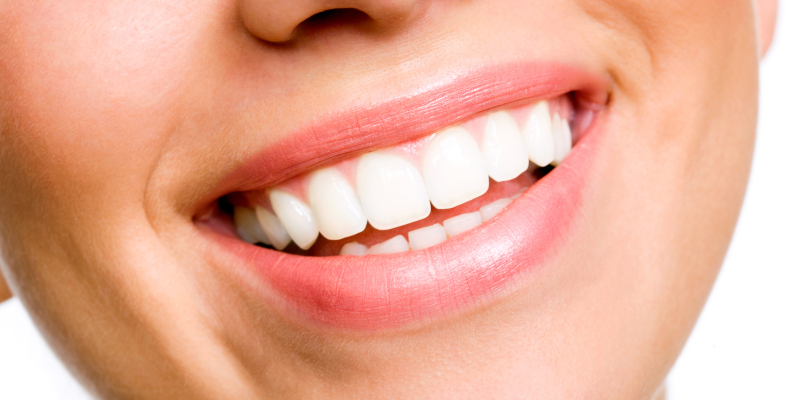 Cosmetic Dentistry in Gibsonia, Florida