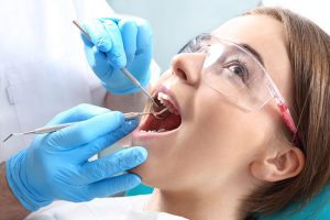 Dental Fillings 101: What to Expect From Your Procedure
