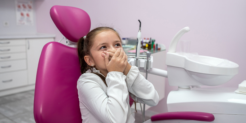 Top 3 Reasons to Not Cancel Your Next Dental Appointment